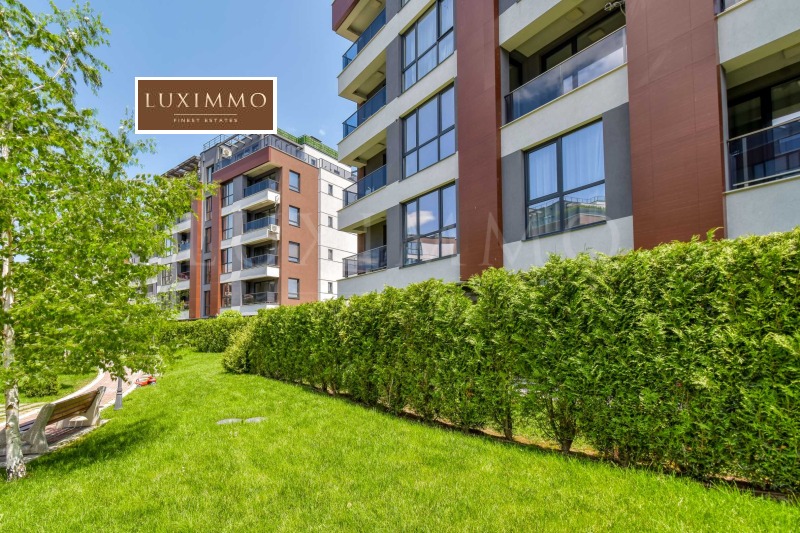 На продаж  2 спальні Перник , Изток , 80 кв.м | 52846038 - зображення [16]