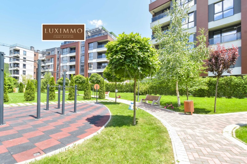 На продаж  2 спальні Перник , Изток , 80 кв.м | 52846038 - зображення [15]