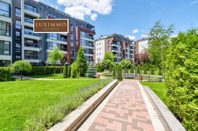 На продаж  2 спальні Перник , Изток , 80 кв.м | 52846038 - зображення [13]