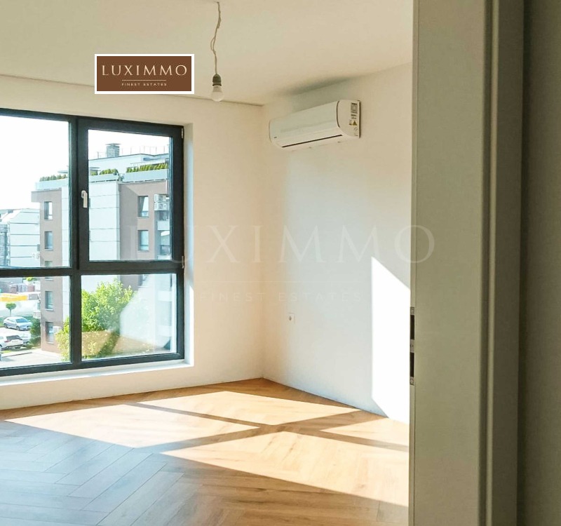 На продаж  2 спальні Перник , Изток , 80 кв.м | 52846038 - зображення [9]
