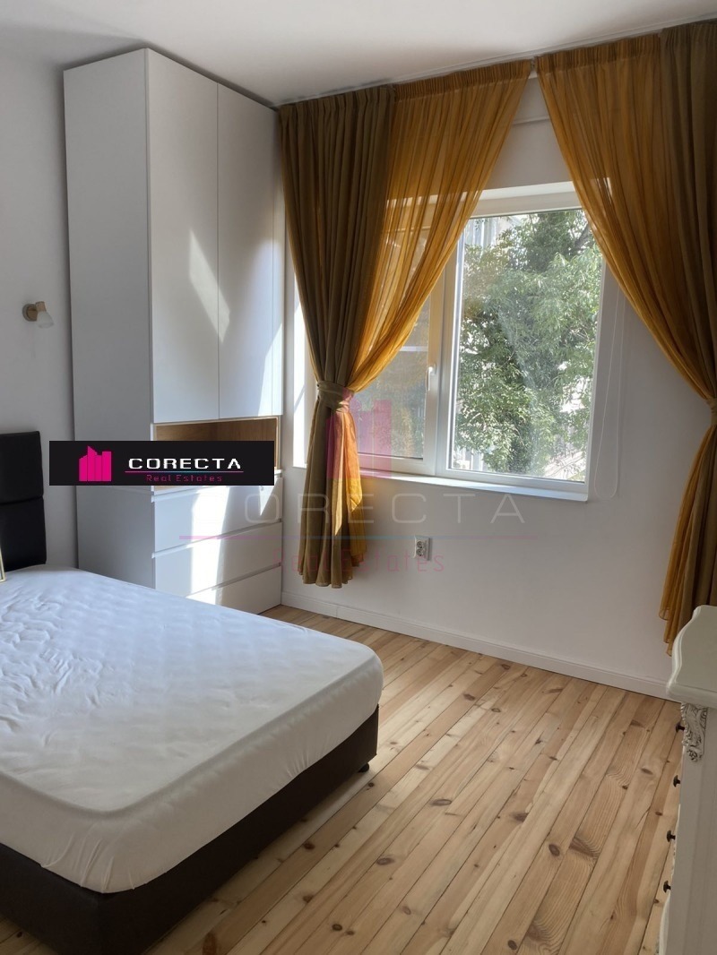 Myytävänä  2 makuuhuonetta Ruse , Tsentar , 70 neliömetriä | 67231400 - kuva [12]