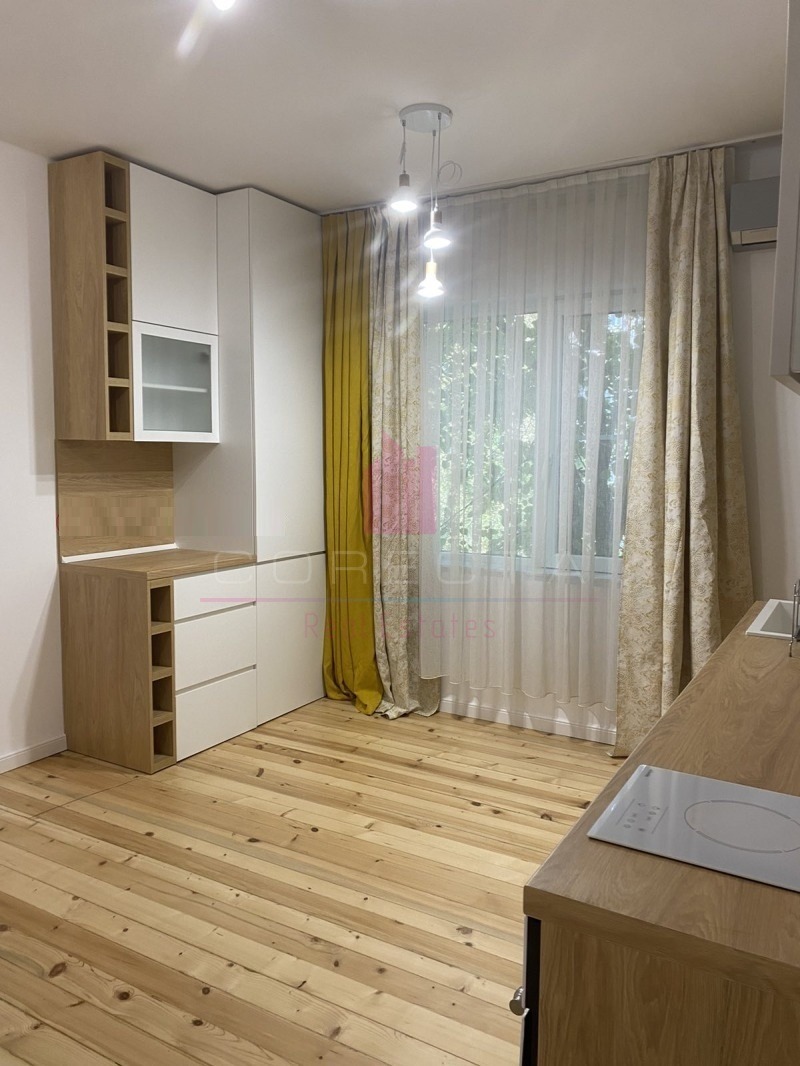 Myytävänä  2 makuuhuonetta Ruse , Tsentar , 70 neliömetriä | 67231400 - kuva [2]