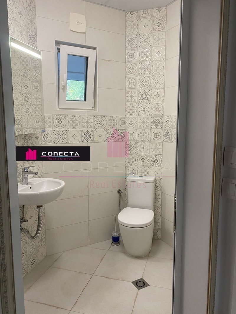 Myytävänä  2 makuuhuonetta Ruse , Tsentar , 70 neliömetriä | 67231400 - kuva [13]