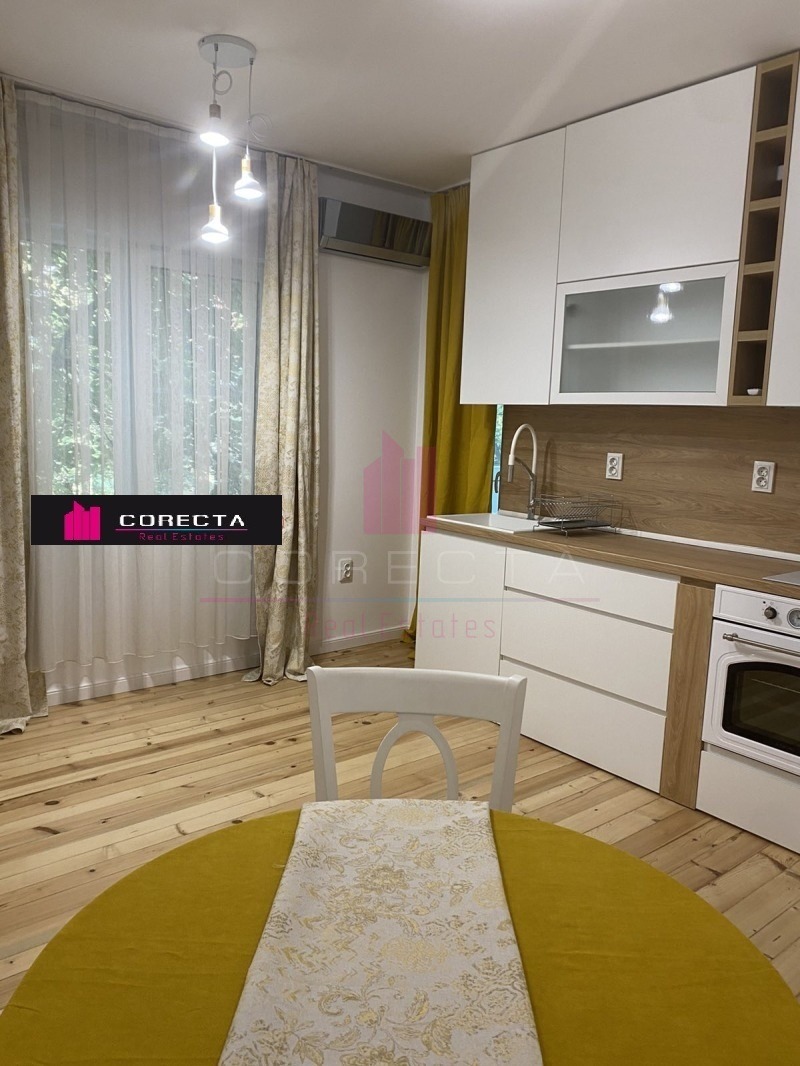 Myytävänä  2 makuuhuonetta Ruse , Tsentar , 70 neliömetriä | 67231400 - kuva [14]