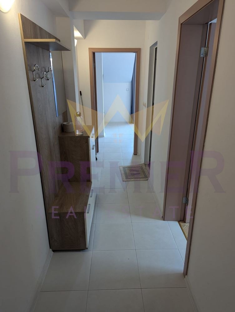 Продава 3-СТАЕН, с. Равда, област Бургас, снимка 6 - Апартаменти - 52634013