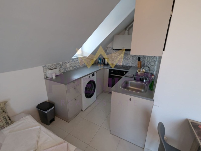 Продава 3-СТАЕН, с. Равда, област Бургас, снимка 3 - Апартаменти - 52634013