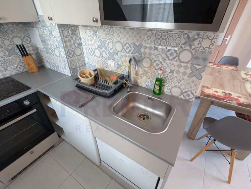 Продава 3-СТАЕН, с. Равда, област Бургас, снимка 5 - Апартаменти - 52634013