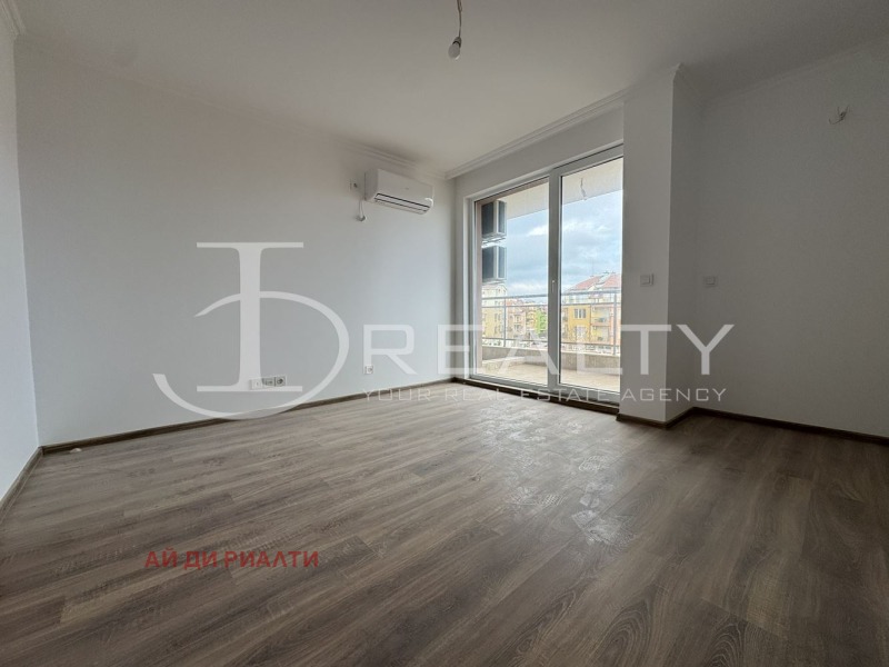 Продава 3-СТАЕН, гр. Несебър, област Бургас, снимка 11 - Апартаменти - 53467001