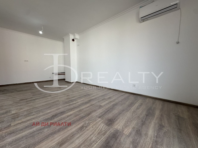 Продава 3-СТАЕН, гр. Несебър, област Бургас, снимка 3 - Апартаменти - 53467001