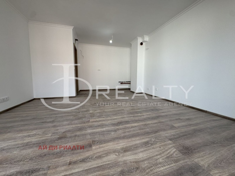 Продава 3-СТАЕН, гр. Несебър, област Бургас, снимка 5 - Апартаменти - 53467001