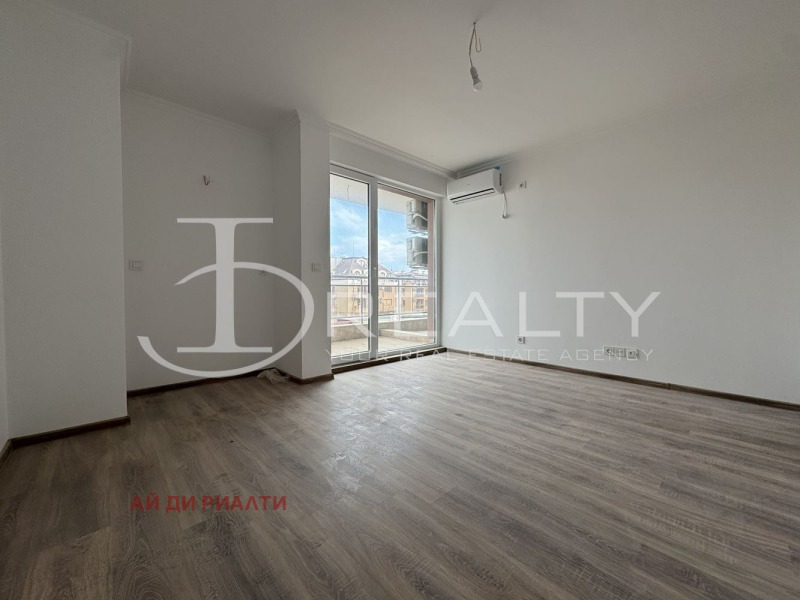 Продава 3-СТАЕН, гр. Несебър, област Бургас, снимка 12 - Апартаменти - 53467001