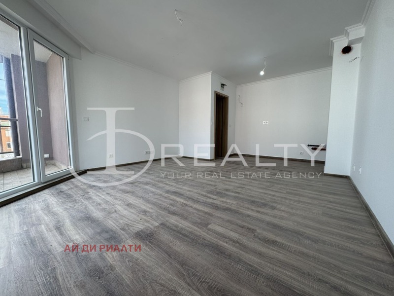 Продава 3-СТАЕН, гр. Несебър, област Бургас, снимка 4 - Апартаменти - 53467001