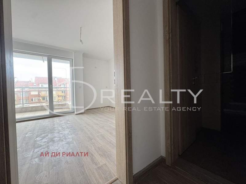 Продава 3-СТАЕН, гр. Несебър, област Бургас, снимка 14 - Апартаменти - 53467001