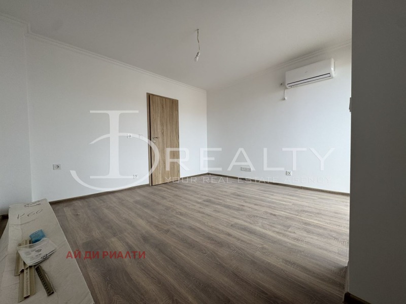 Продава 3-СТАЕН, гр. Несебър, област Бургас, снимка 6 - Апартаменти - 53467001