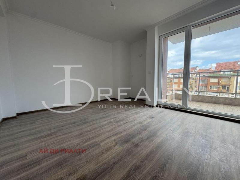 Продава 3-СТАЕН, гр. Несебър, област Бургас, снимка 2 - Апартаменти - 53467001