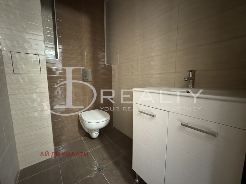 Продава 3-СТАЕН, гр. Несебър, област Бургас, снимка 15 - Апартаменти - 53467001