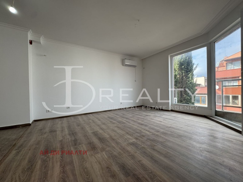 Продава 3-СТАЕН, гр. Несебър, област Бургас