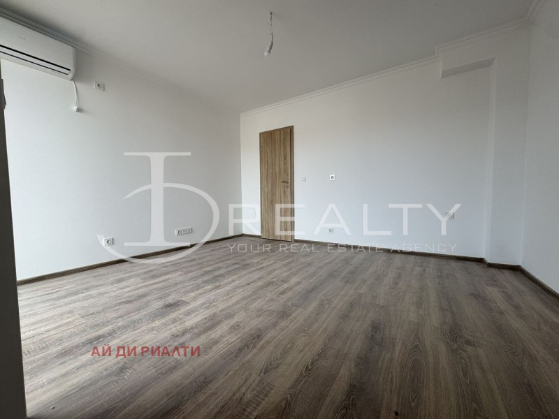 Продава 3-СТАЕН, гр. Несебър, област Бургас, снимка 13 - Апартаменти - 53467001