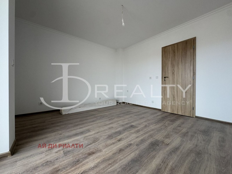 Продава 3-СТАЕН, гр. Несебър, област Бургас, снимка 8 - Апартаменти - 53467001