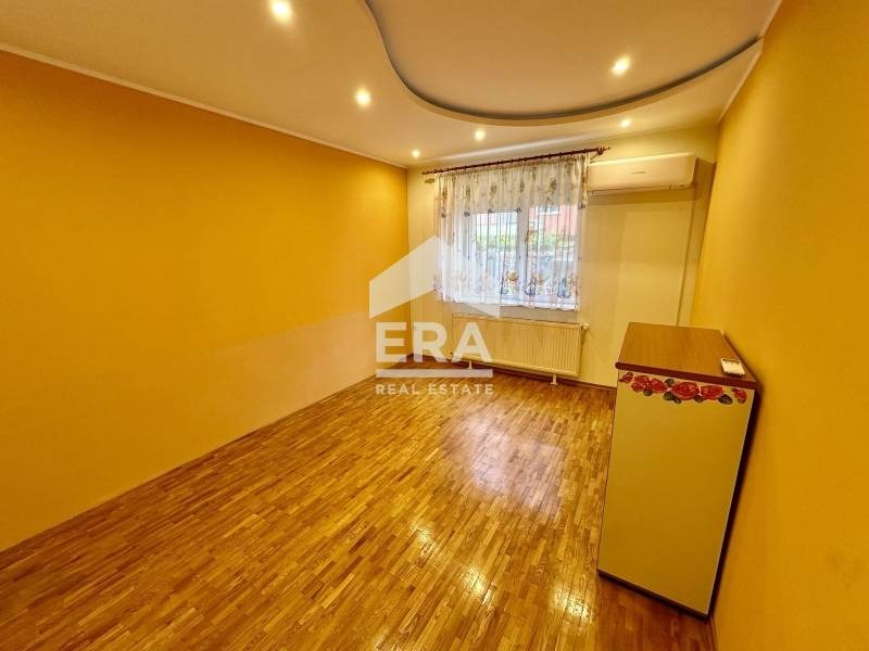 Продава 3-СТАЕН, гр. Русе, Широк център, снимка 4 - Апартаменти - 54600625