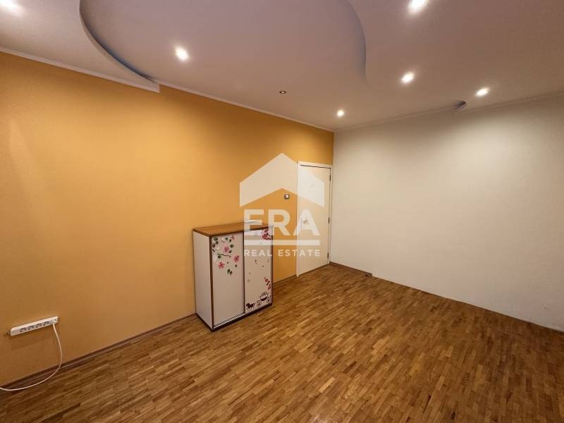 Продава 3-СТАЕН, гр. Русе, Широк център, снимка 5 - Апартаменти - 54600625