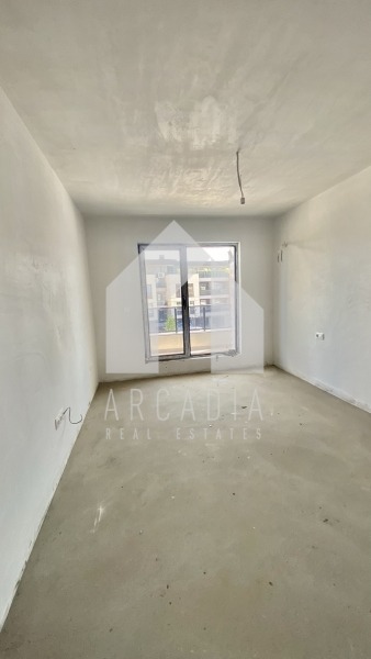 Продава 3-СТАЕН, гр. Пловдив, Остромила, снимка 7 - Апартаменти - 55562173
