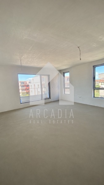 Продава 3-СТАЕН, гр. Пловдив, Остромила