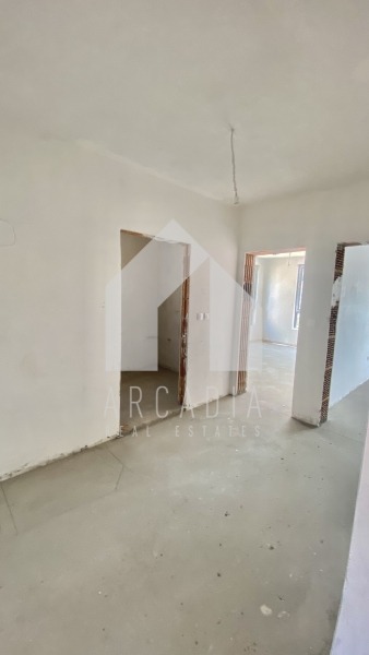 Продава 3-СТАЕН, гр. Пловдив, Остромила, снимка 8 - Апартаменти - 55562173