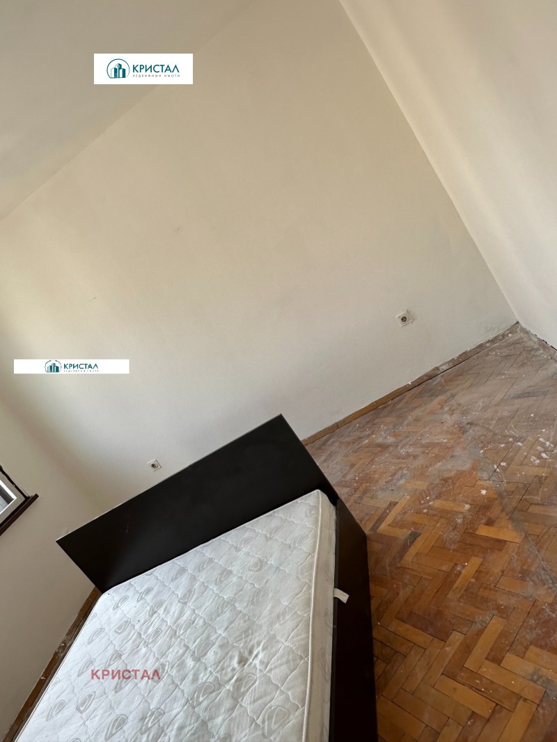 À vendre  3+ chambres Plovdiv , Kamenitsa 1 , 160 m² | 98558889 - image [6]