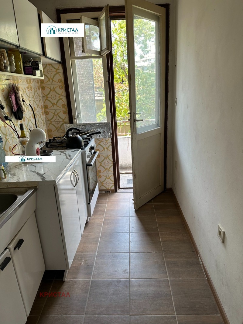 De vânzare  3+ dormitor Plovdiv , Camenița 1 , 160 mp | 98558889 - imagine [8]