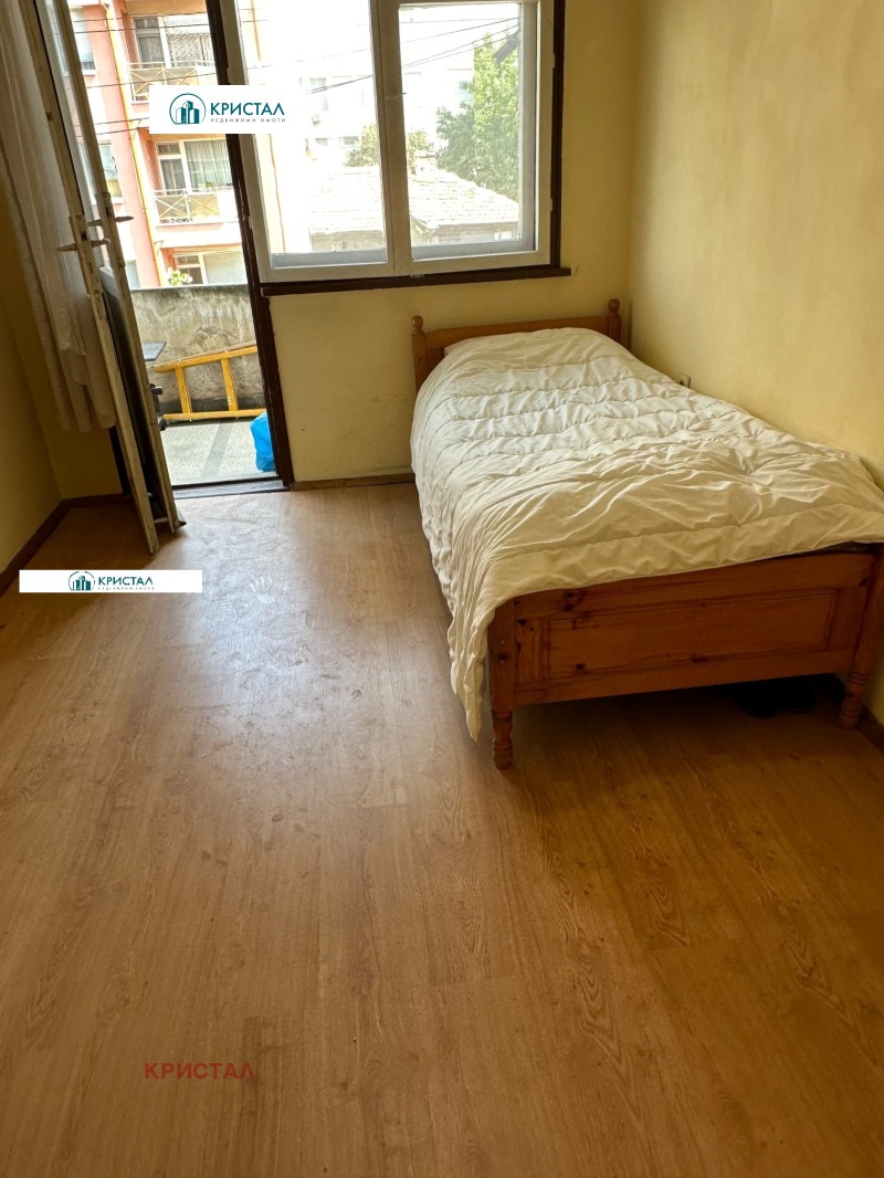 Te koop  3+ slaapkamer Plovdiv , Kamenitsa 1 , 160 m² | 98558889 - afbeelding [4]