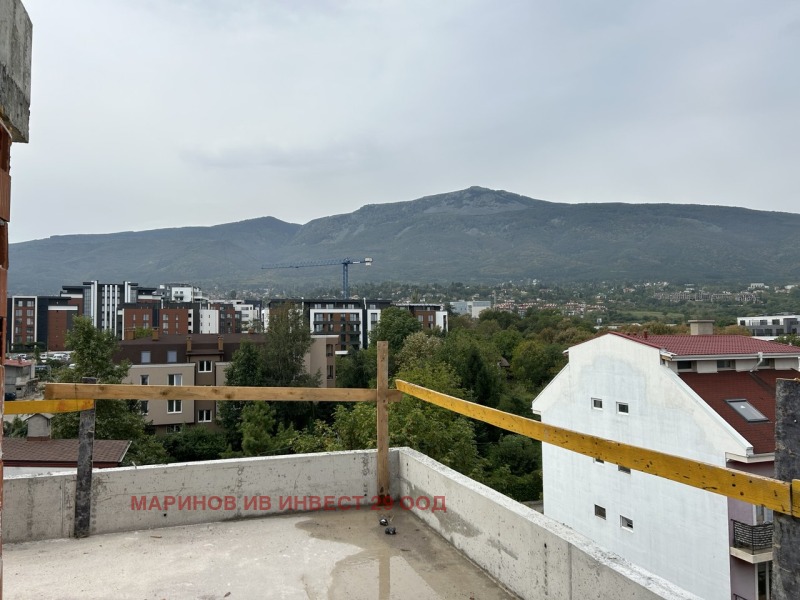 Na prodej  Mezonet Sofia , Krastova vada , 295 m2 | 22567159 - obraz [9]