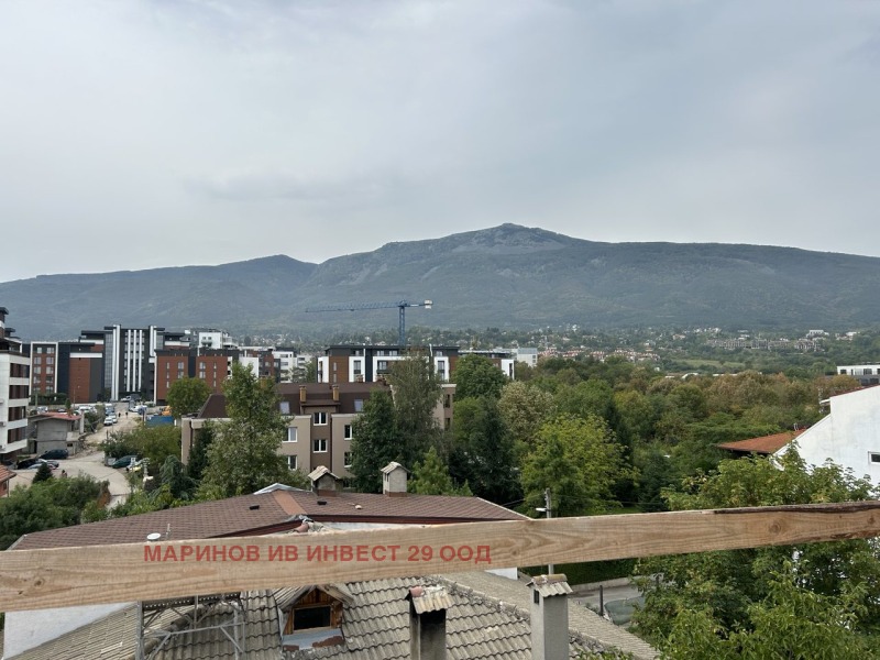 Προς πώληση  Μεζονέτα Σοφηια , Κραστοβα βαδα , 295 τ.μ | 22567159 - εικόνα [7]