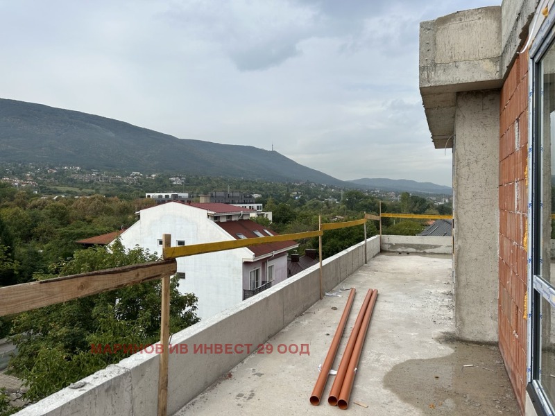 Προς πώληση  Μεζονέτα Σοφηια , Κραστοβα βαδα , 295 τ.μ | 22567159 - εικόνα [8]