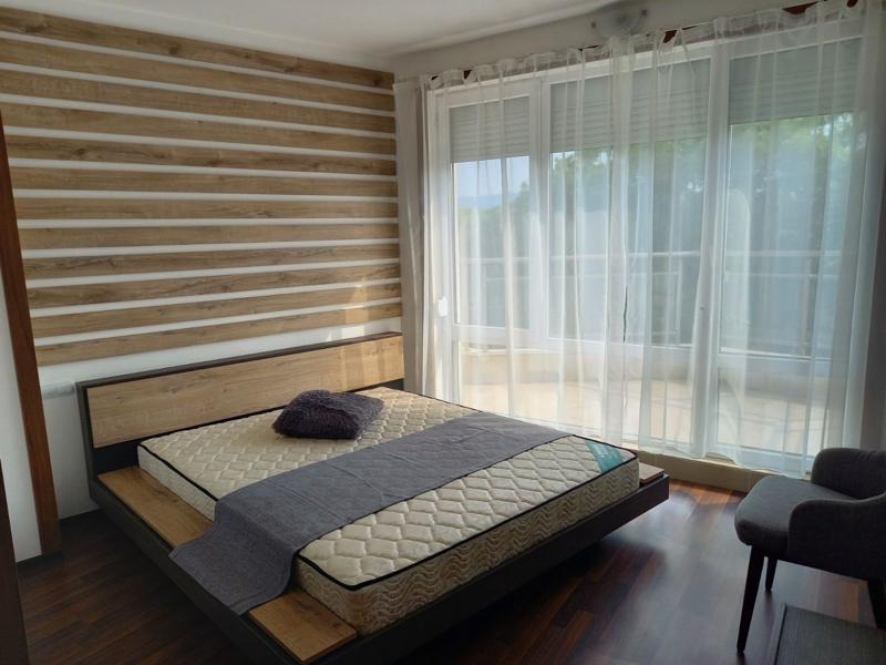 Продава  Мезонет област Бургас , гр. Китен , 176 кв.м | 34878809 - изображение [3]