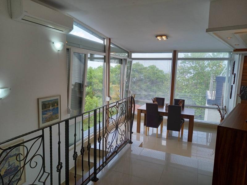 Продава  Мезонет област Бургас , гр. Китен , 176 кв.м | 34878809 - изображение [7]