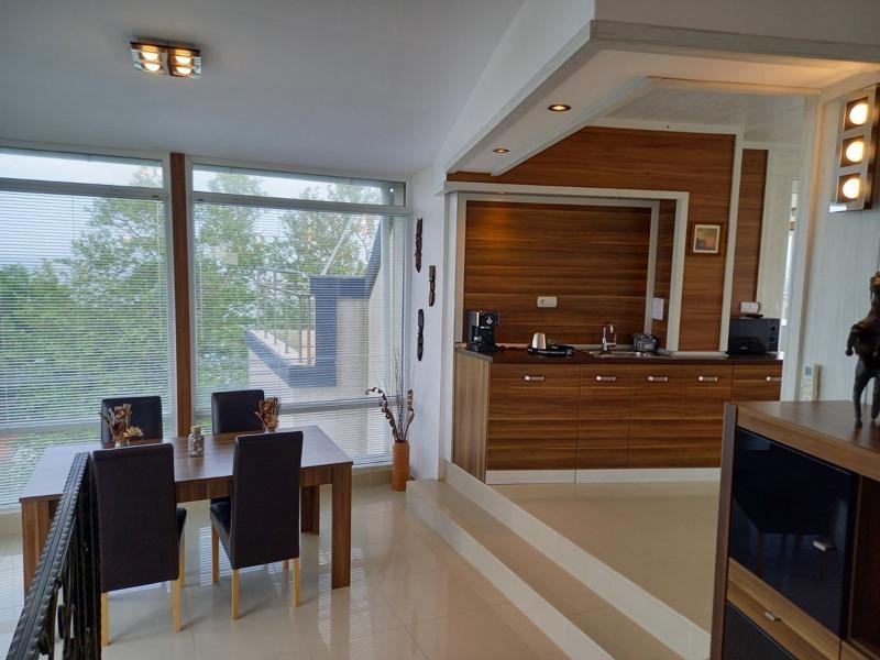 Продава  Мезонет област Бургас , гр. Китен , 176 кв.м | 34878809 - изображение [4]