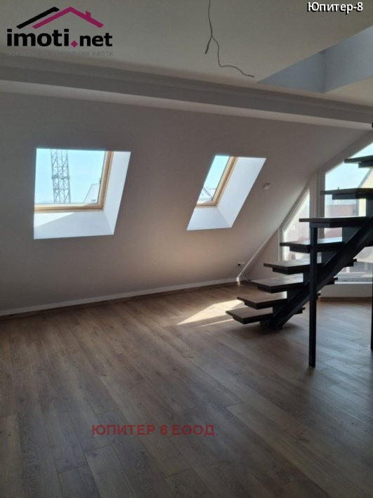 Продава МЕЗОНЕТ, гр. София, Сухата река, снимка 7 - Апартаменти - 52853657