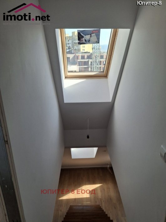 Продава МЕЗОНЕТ, гр. София, Сухата река, снимка 12 - Апартаменти - 52853657