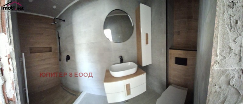 Продава МЕЗОНЕТ, гр. София, Сухата река, снимка 17 - Апартаменти - 52853657