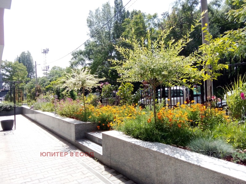 Продава МЕЗОНЕТ, гр. София, Сухата река, снимка 2 - Апартаменти - 52853657