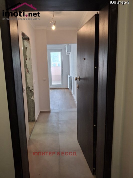 Продава МЕЗОНЕТ, гр. София, Сухата река, снимка 4 - Апартаменти - 52853657