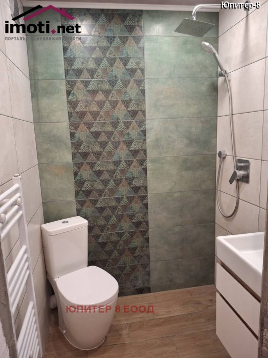 Продава МЕЗОНЕТ, гр. София, Сухата река, снимка 13 - Апартаменти - 52853657