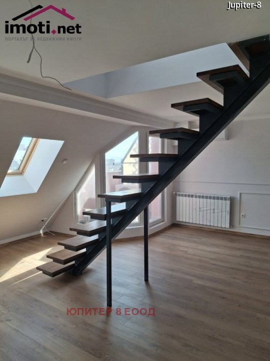 Продава МЕЗОНЕТ, гр. София, Сухата река, снимка 6 - Апартаменти - 52853657