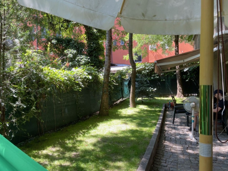 Myytävänä  Toimisto Sofia , Tsentar , 65 neliömetriä | 69805815 - kuva [3]