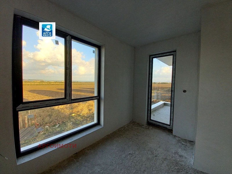 Na prodej  Dům oblast Burgas , Pomorie , 149 m2 | 73329178 - obraz [12]