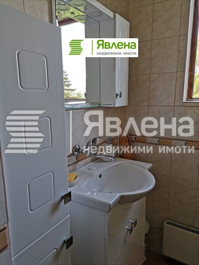 Till salu  Hus region Sofia , Opicvet , 173 kvm | 88146449 - bild [7]