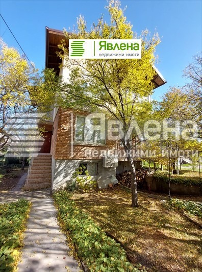 Till salu  Hus region Sofia , Opicvet , 173 kvm | 88146449 - bild [8]