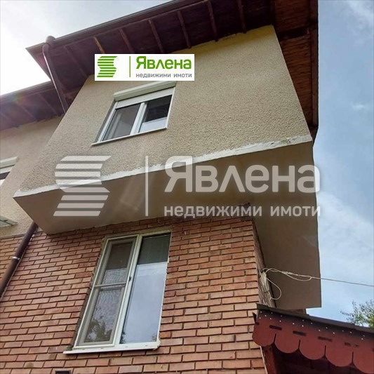 Till salu  Hus region Sofia , Opicvet , 173 kvm | 88146449