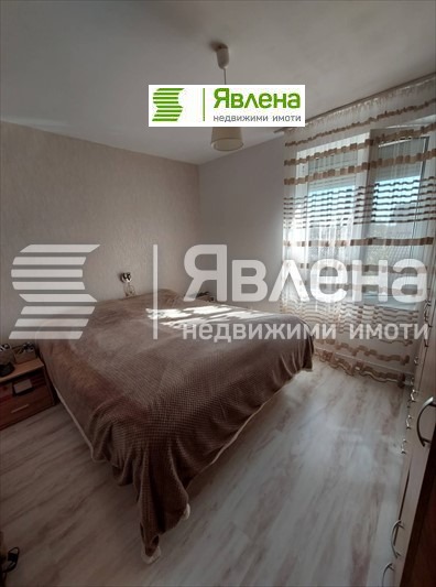 Till salu  Hus region Sofia , Opicvet , 173 kvm | 88146449 - bild [11]